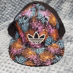 Adidas Baseball hat